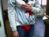 foto0186[1]