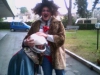 foto0189[1]