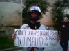 foto0191[1]