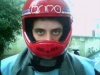 foto0192[1]