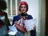 foto0193[1]