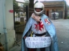 foto0195[1]