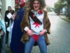 foto0196[1]