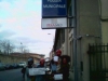 foto0197[1]