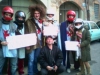foto0198[1]
