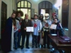 foto0199[1]