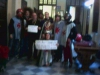 foto0201[1]