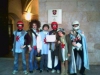 foto0202[1]