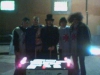 foto0203[1]