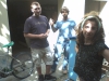 P06-16-07_16.14[1]