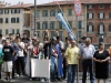 italia-pisa-2007-4