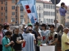italia-pisa-2007-5