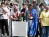 italia-pisa-2007-7
