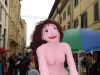 DSC01174