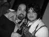 DSC01313
