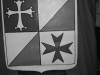 DSC01316