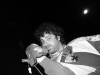 DSC01325