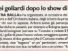 renzonazione