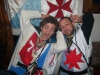 2010-baccanale-1