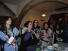 2010-baccanale-10