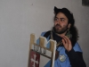 2010-baccanale-13