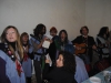 2010-baccanale-15