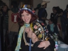 2010-baccanale-16