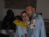 2010-baccanale-17