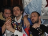2010-baccanale-18