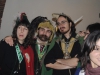 2010-baccanale-19