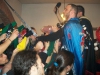 2010-baccanale-2