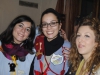 2010-baccanale-20