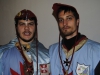2010-baccanale-21