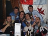 2010-baccanale-22