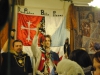 2010-baccanale-24