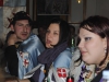 2010-baccanale-25