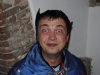 2010-baccanale-26