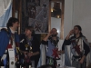 2010-baccanale-27