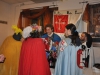 2010-baccanale-3