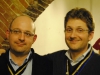 2010-baccanale-30