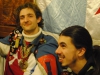 2010-baccanale-32