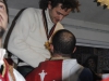 2010-baccanale-36