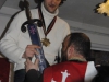 2010-baccanale-37