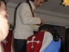 2010-baccanale-38