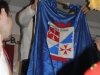 2010-baccanale-39