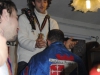 2010-baccanale-40