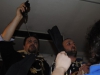 2010-baccanale-42