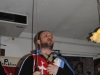 2010-baccanale-43