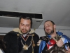 2010-baccanale-44
