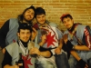 2010-baccanale-46
